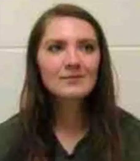 kelsie schmidt nude|Former Beulah High School teacher appears in court Monday